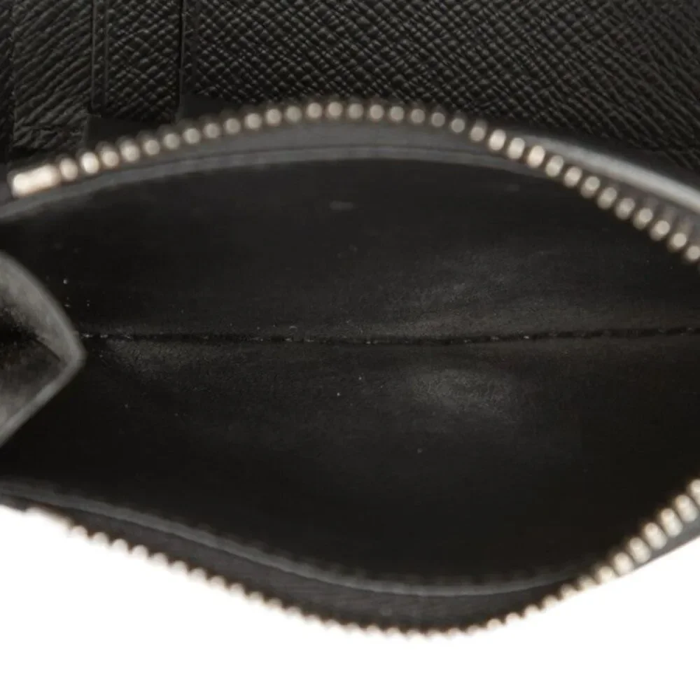 Louis Vuitton Victor Trifold Wallet